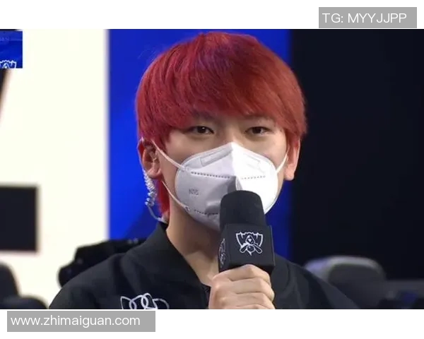 洲际赛中TES的状态表现分析与未来展望