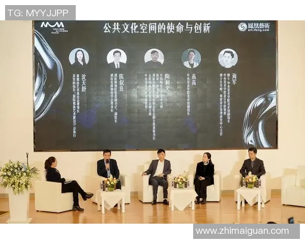 深度探讨王娜在英雄联盟中的成长与挑战之旅实时数据