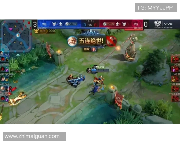 电竞数据挑战者杯赛季回顾WE战队比赛经验与表现分析