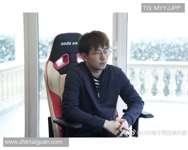 电竞数据陈敏回顾DOTA2职业生涯的成长与挑战分享