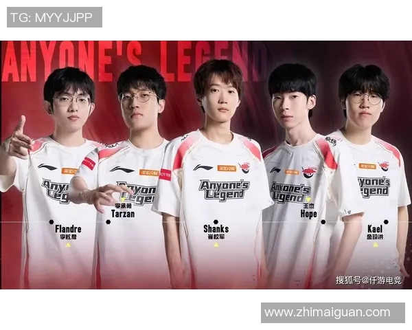 esports数据英雄联盟技术排行榜揭晓IG战队荣登第八名引发热议