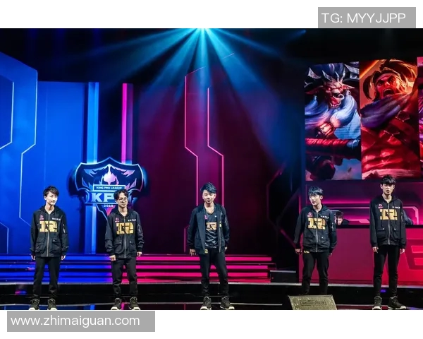 esports最新数据S15LOL赛事中RNG战队速度表现的全面数据分析与解读