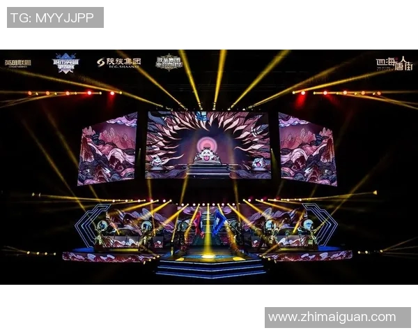 电竞新闻深入分析TES战队的进攻策略与战术布局在英雄联盟赛场上的表现