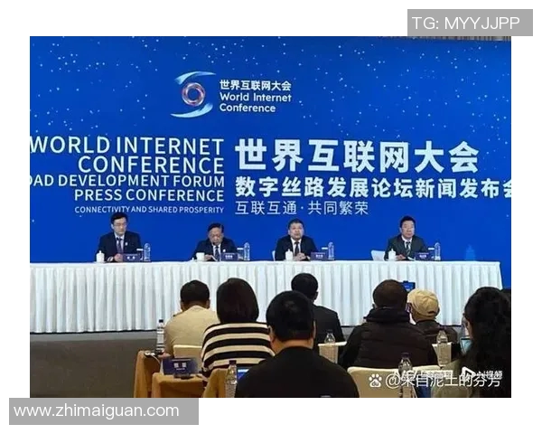 电竞新闻热议DOTA2IG技术变革背后的创新与挑战分析