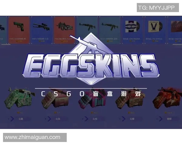 S15LOL比分对话陈敏回顾CSGO职业生涯的辉煌与挑战实时新闻