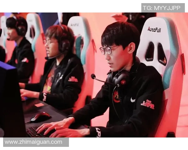 电竞新闻聚焦CSGOFPX当前状态分析与未来发展展望