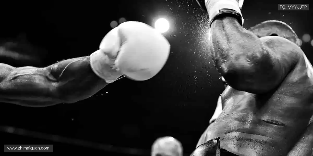 ⏰🏆 赛事预告，不容错过！